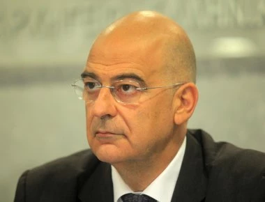 Ν. Δένδιας για Novartis: «Η εκτελεστική εξουσία πρέπει να αφήσει απερίσπαστη τη Δικαιοσύνη»